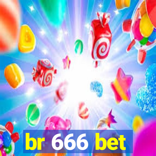 br 666 bet